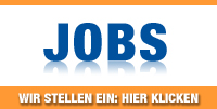 Jobs - Stellenangebote